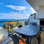 Apartament Vue A Deux Pas De La *