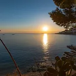Vue A Deux Pas De La Apartament
