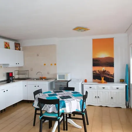 Apartamento Vue A Deux Pas De La *