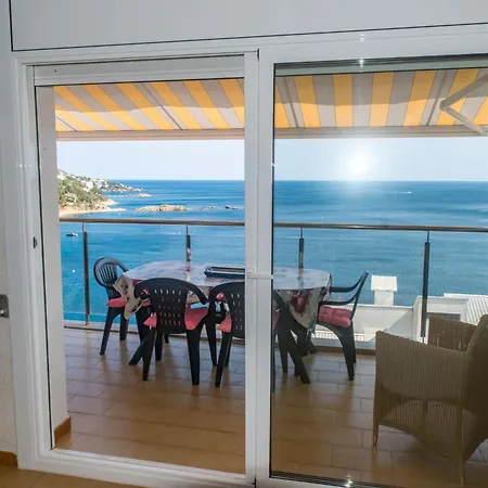 Apartamento Vue A Deux Pas De La